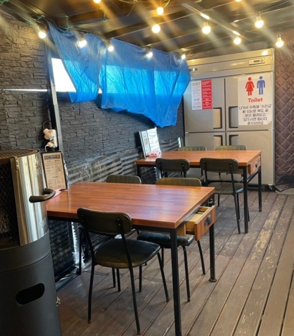 오늘N 광주 15000원 꼬막 한 상 맛집(한끼에 얼마예요?)