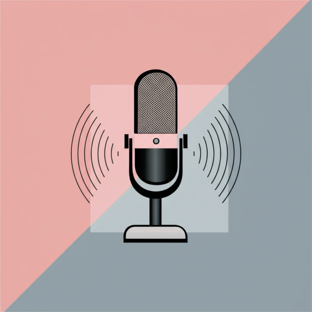 시사 교양 전문 MC 권민정 아나운서..