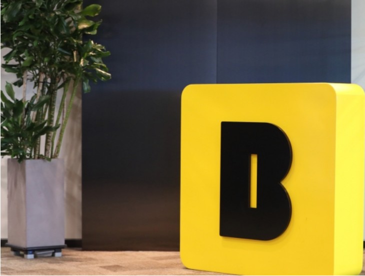 카카오뱅크 개인사업자 보증서 대출