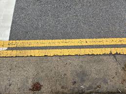 주차위반 단속여부 조회 간단 방법 