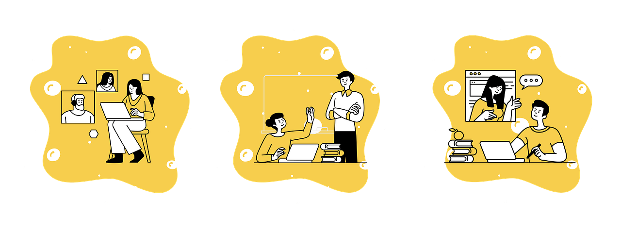 방과후지도사 자격증으로 제2의 커리어 시작하기|누구나 도전 가능한 교육 분야 자격증