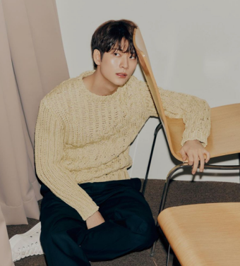 강태오