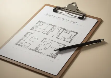 미국 실업률 둔화와 금리인하
