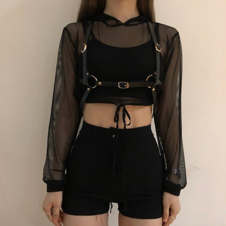 일반인 패션 데일리룩 모음