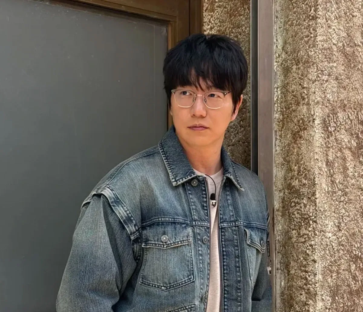 성시경 매니저 횡령 고발