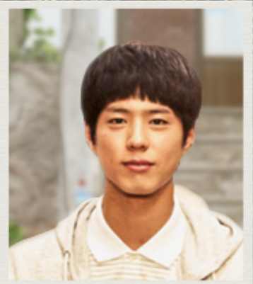 응답하라 1988 속 커플 분석(덕선-택&amp;#44; 보라-선우&amp;#44;정봉-미옥&amp;#44;무성-선영)