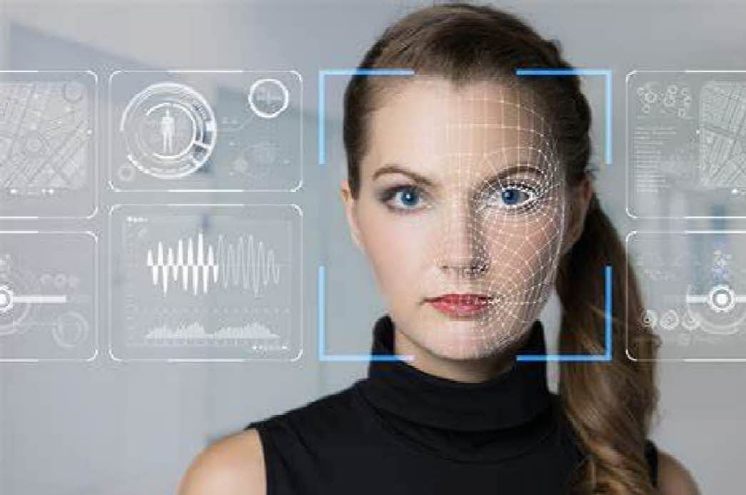 페이스테크(Face Tech)