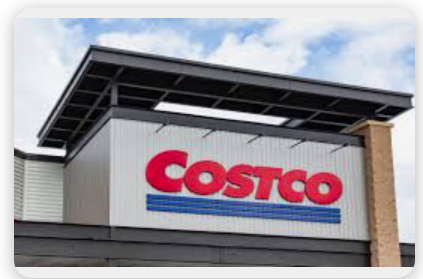 📌 2025년 최신판! 코스트코 할인 완전정복