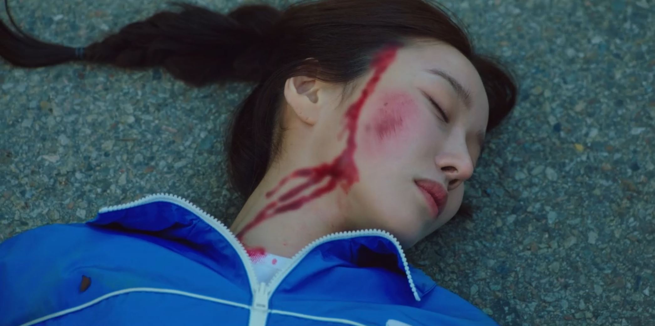 낮에뜨는달_12회