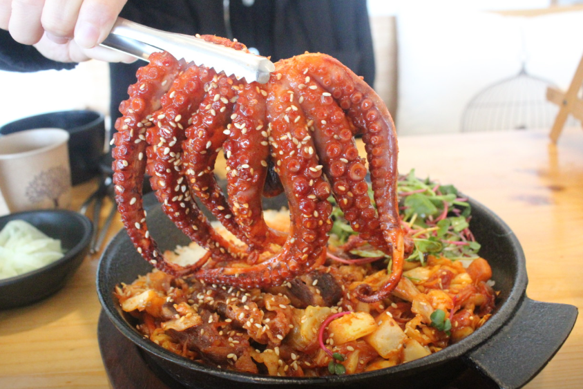 생생정보통 맛집 오늘방송