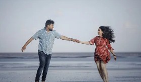 전국민 마음투자 지원사업