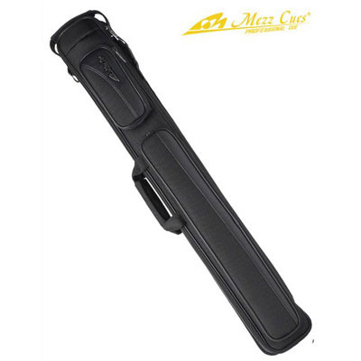 메쯔 당구큐가방 사진