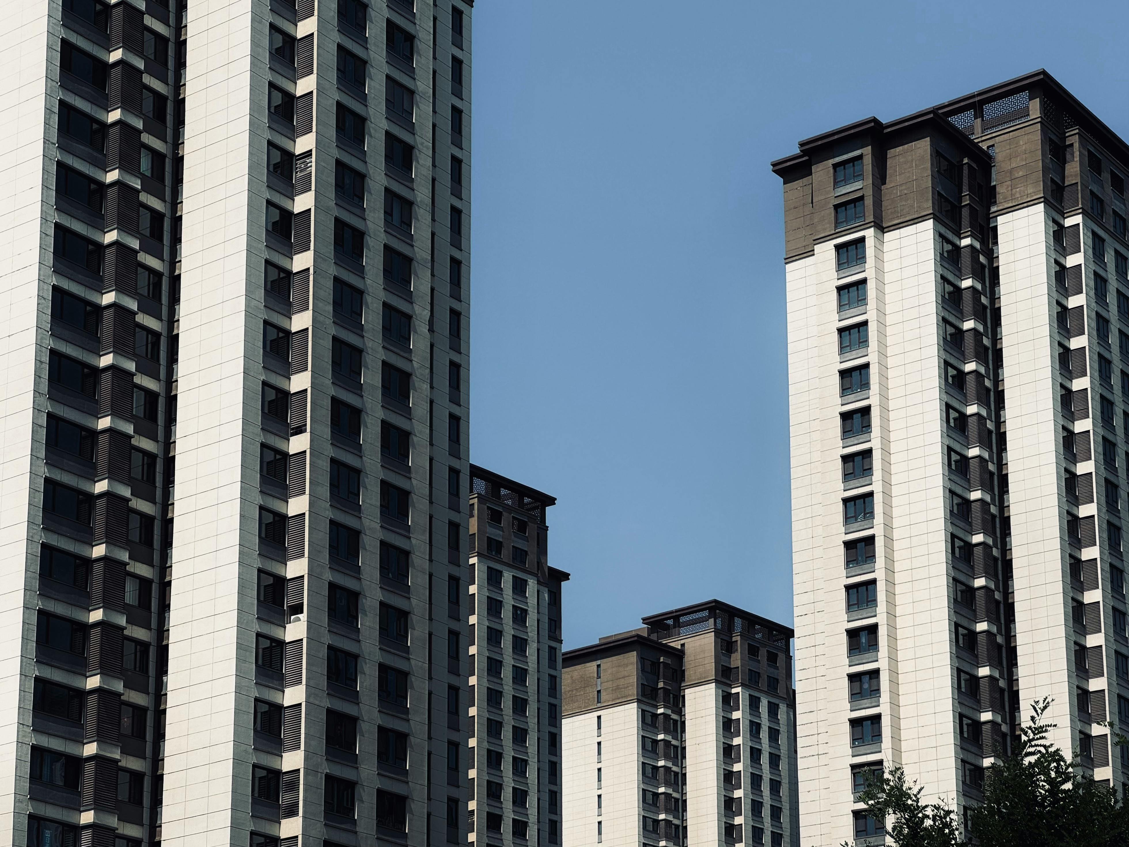 신길 아파트 대단지 투자 전망