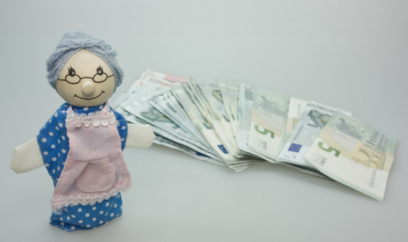 국민연금 수령액 인상과 조기수령 vs 연기수령 + 지사 안내 (2025년 최신판)