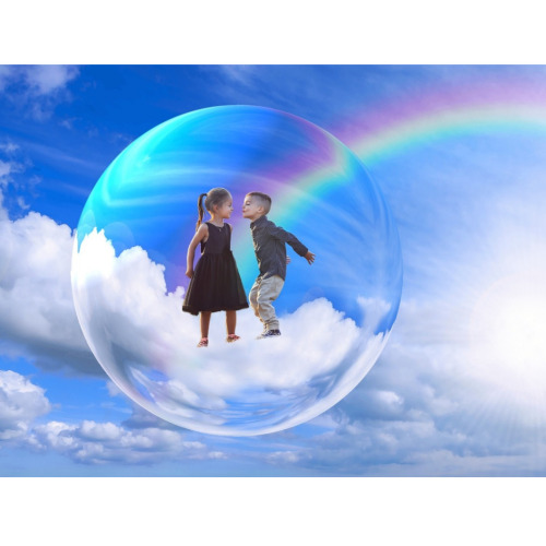 I로 시작하는 영어단어