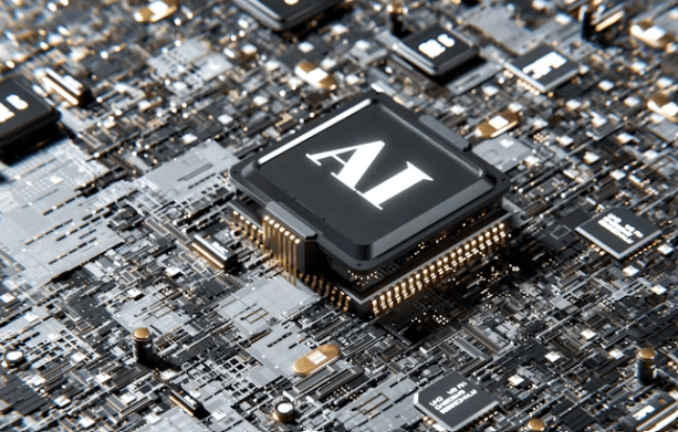 엔비디아 실적발표 D-Day: 미국 상승 vs 한국 AI 거품론 