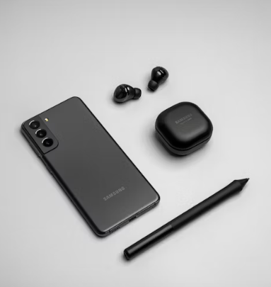 삼성전자 배당금, 지급일, 기준일, 조회, 지급일정