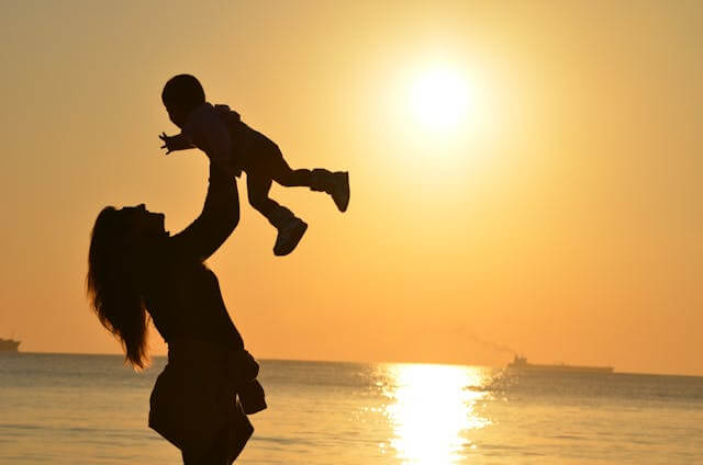 제주 서귀포시 출산지원금&amp;#44; 첫만남 이용권&amp;#44; 대여 서비스 신청방법
