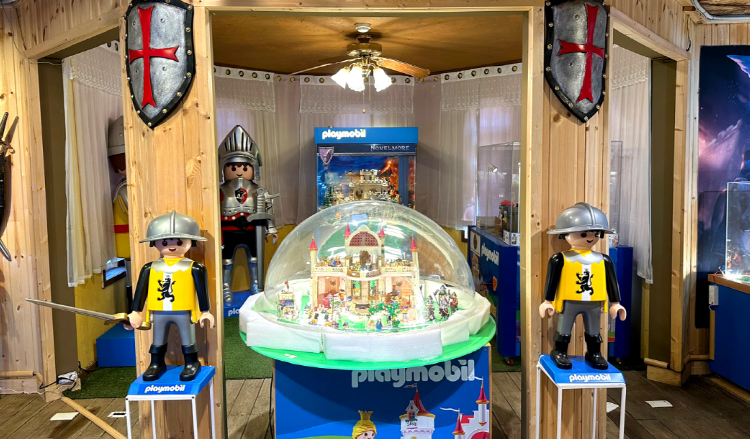 포천 허브아일랜드