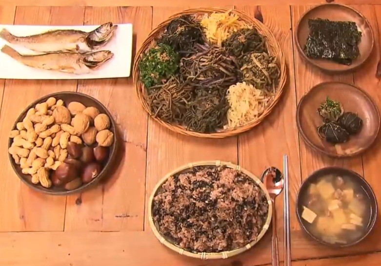 2025 정월대보름 날짜와 음식, 전통놀이, 민속 행사 알아보기