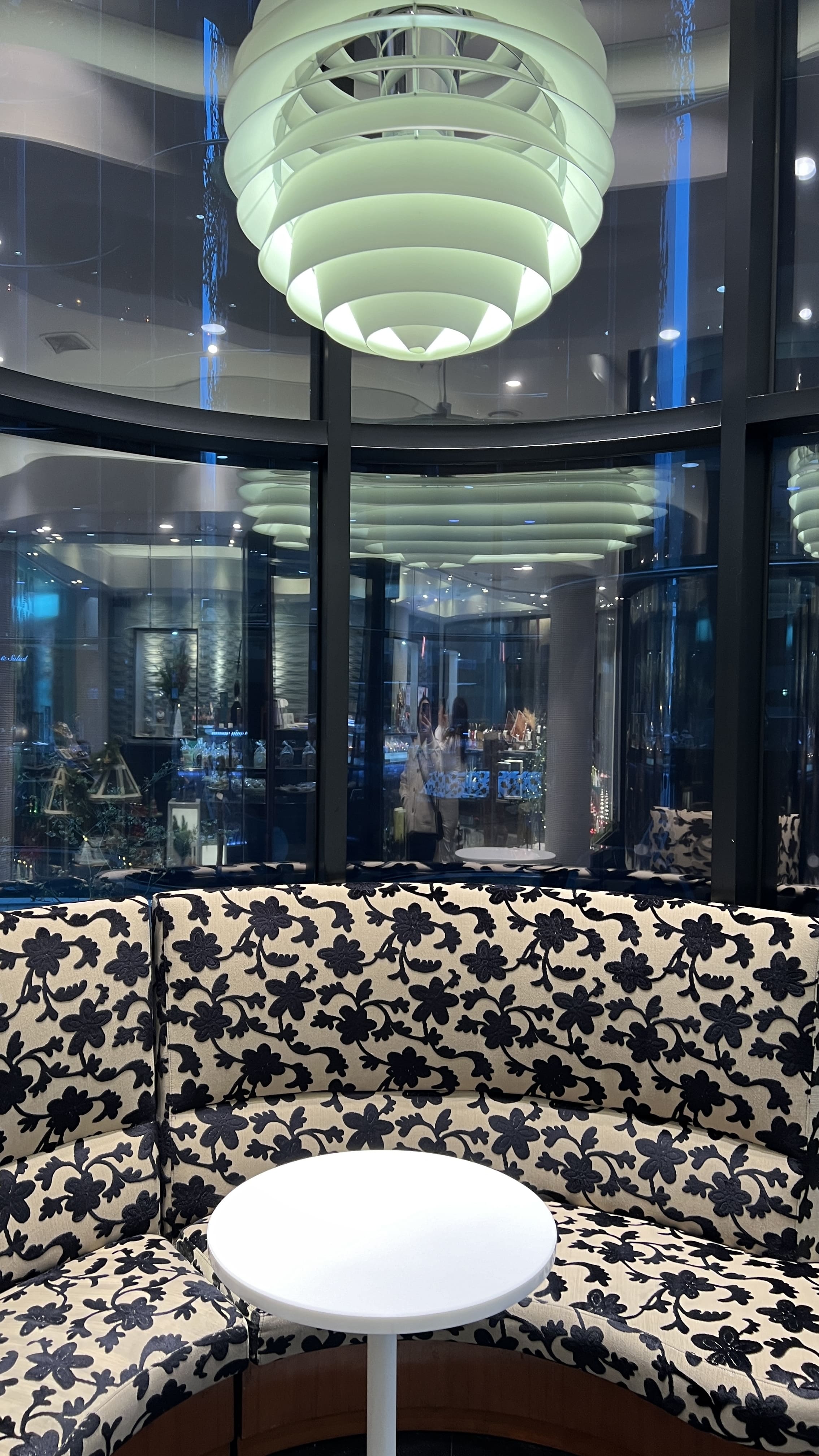 이태원-한남동-패션5