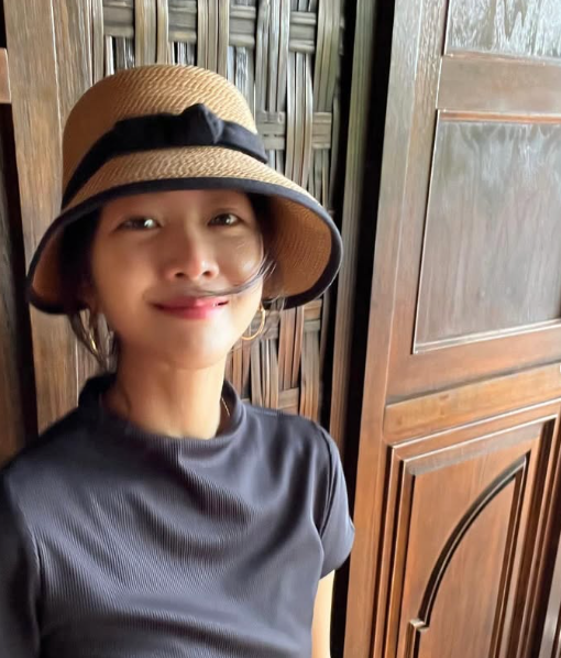 조보아 결혼! 남편은 누구? 금수저 집안 엄마 성형 결혼식까지 총정리