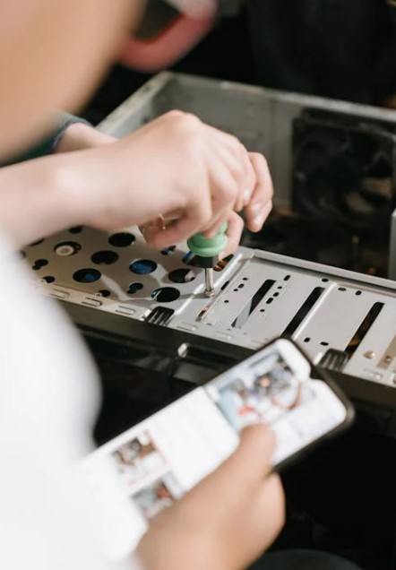 조립PC 견적 신청 완벽 가이드|초보자부터 전문가용까지 맞춤형 PC 만들기