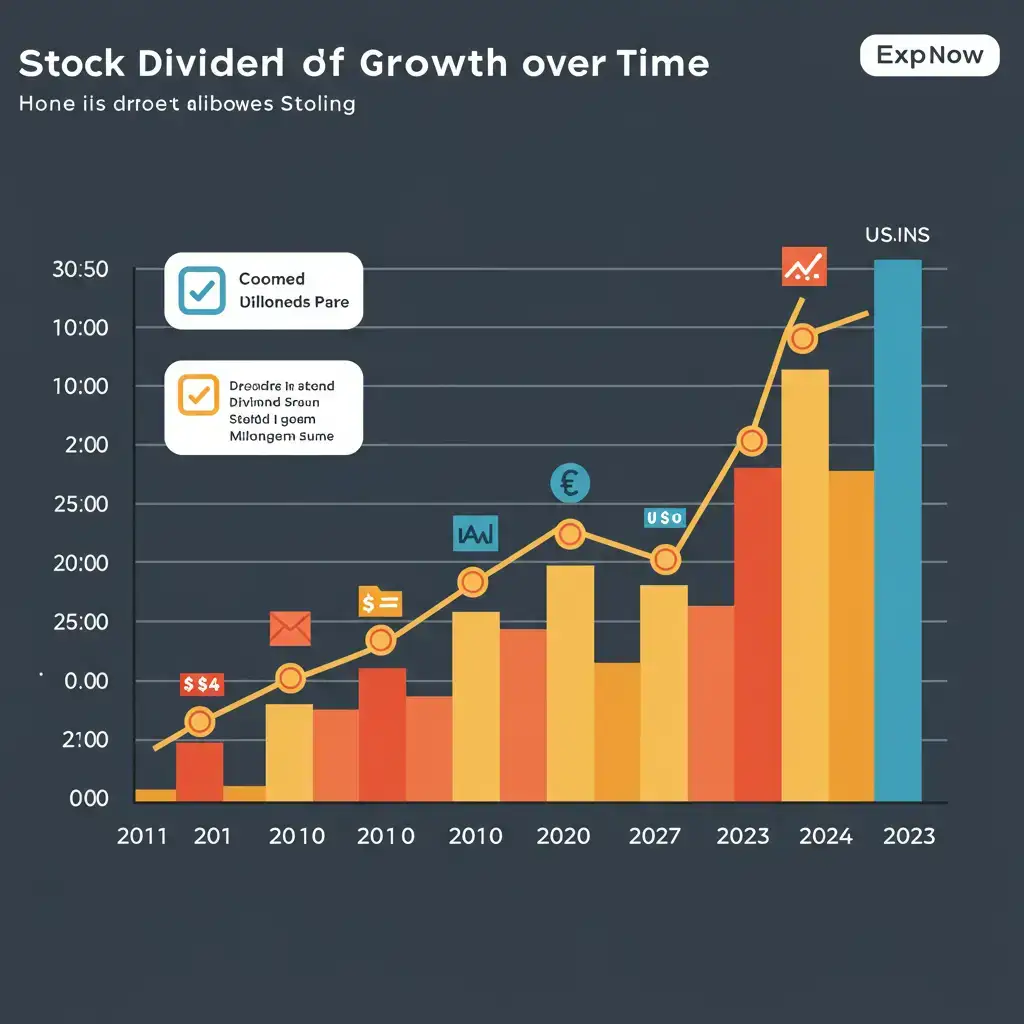 "우주일렉트로(065680)