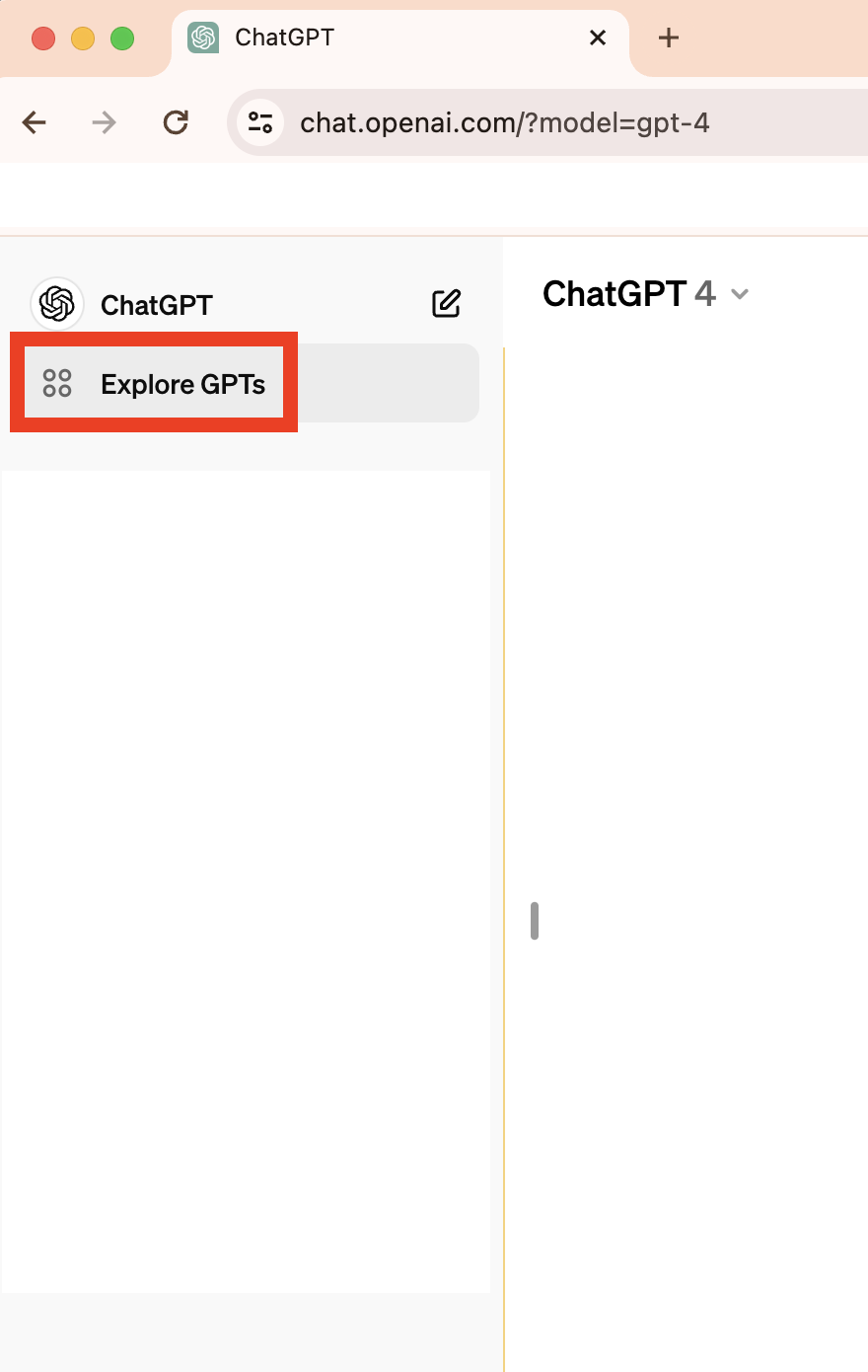 챗GPT로 그림 그리기 : 달리3(+2024)