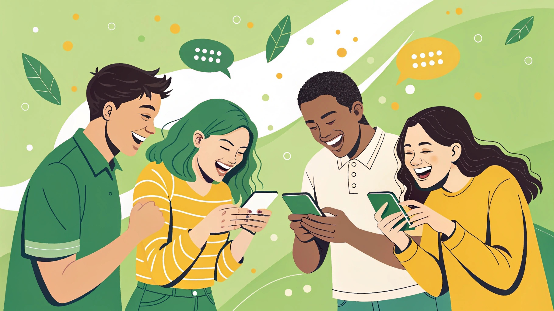 종합소득세 환급 원클릭 신청 | 종소세 환급금 신청하기