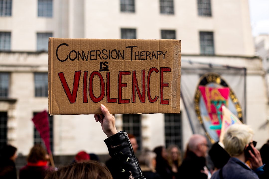 controversy