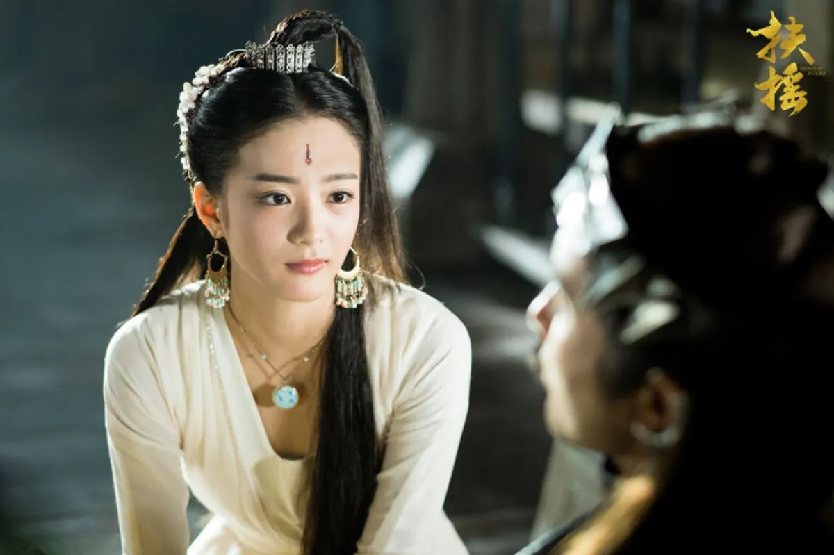 아란주-역의-장아흠