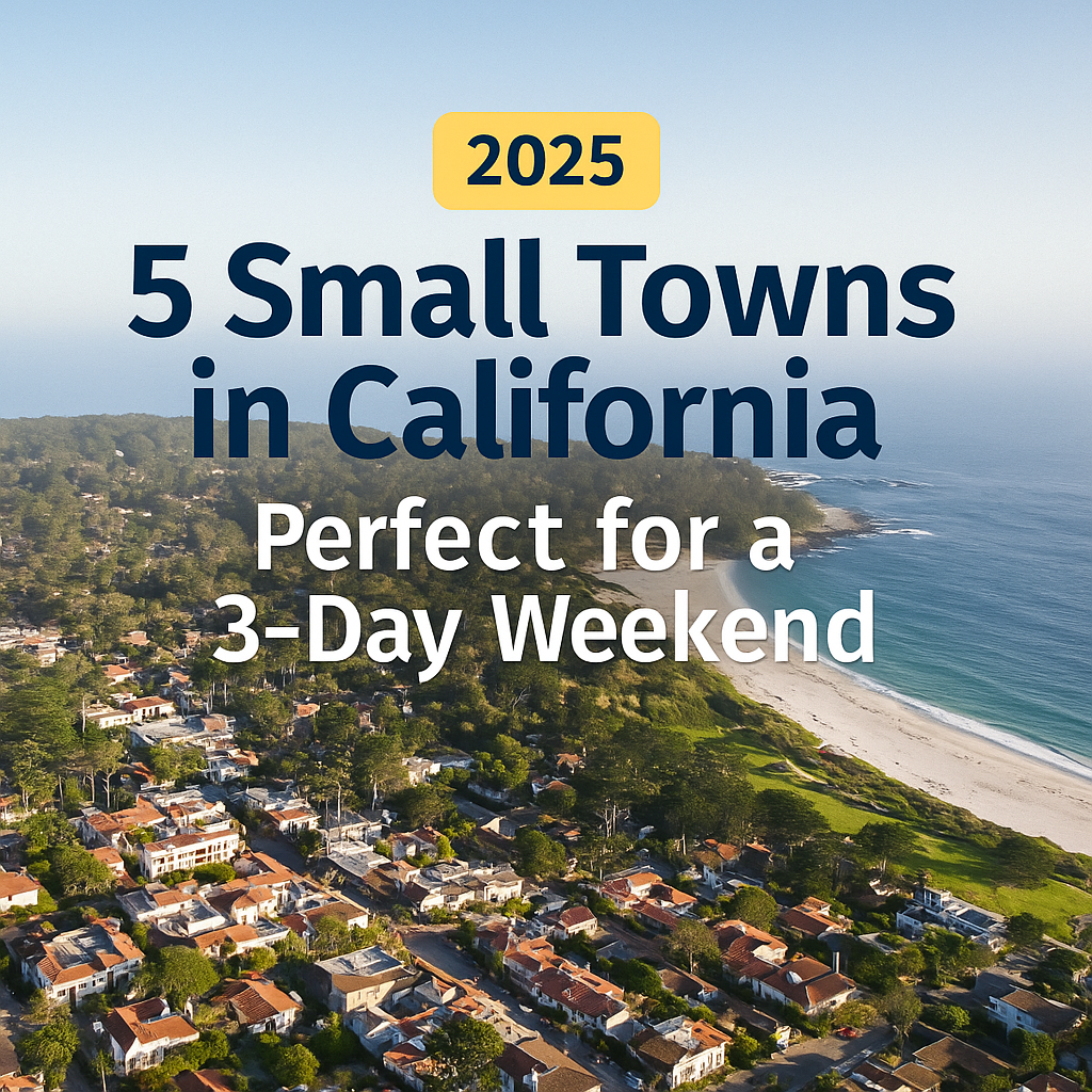 최고의 휴식처 Vagabond&rsquo;s House 예약하기