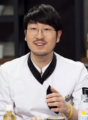 냉장고를 부탁해 시즌2 방송 일정