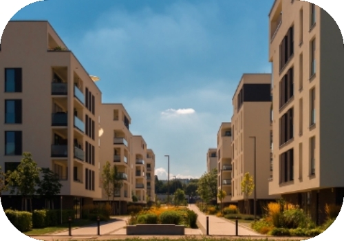 LH 고령자 복지주택 신청 가이드 2025