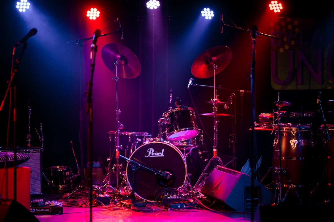 Jazz