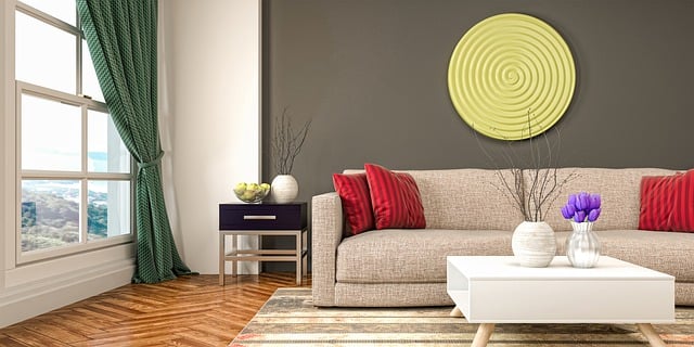 청년 주택드림 청약통장