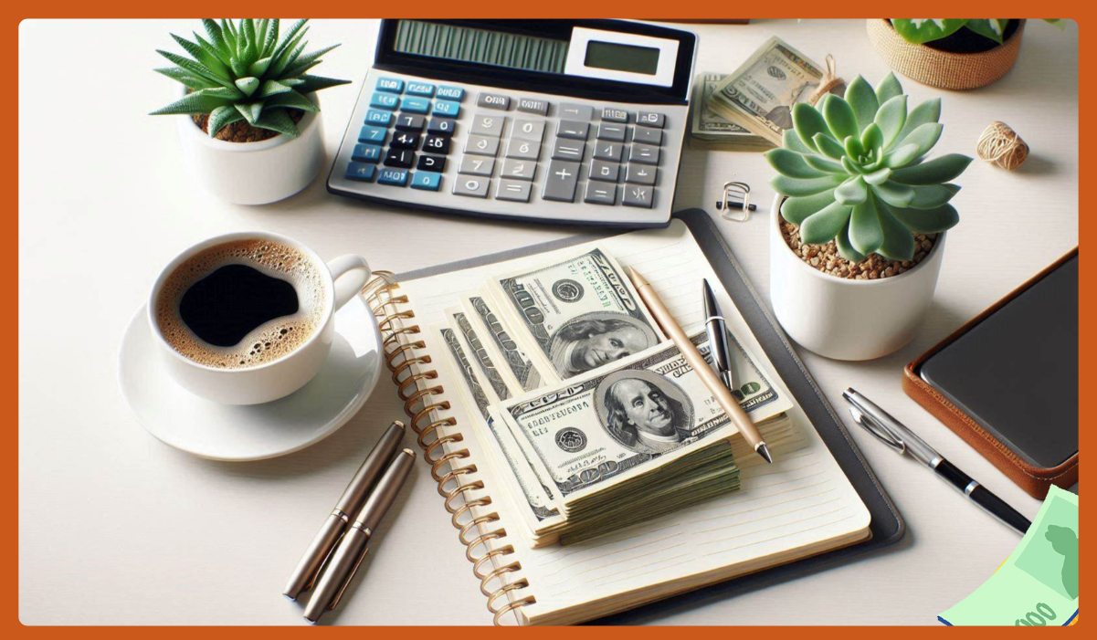 채무통합대환대출