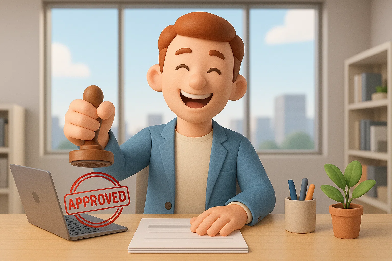 법인 설립 방법 완전정리 03