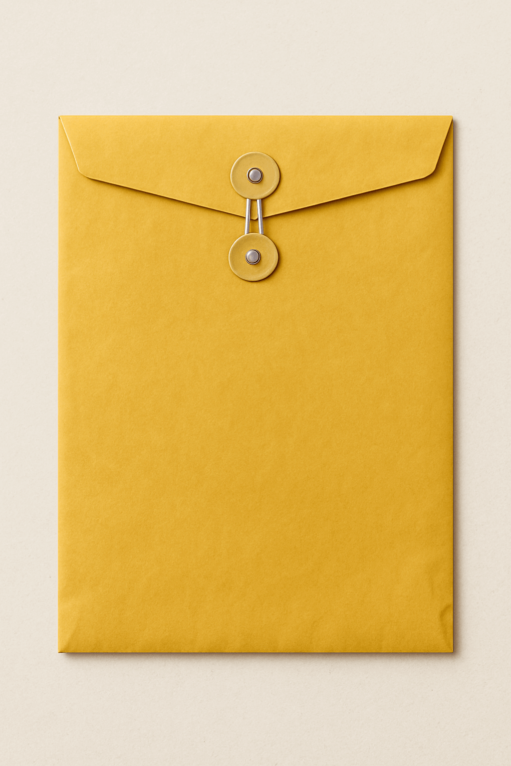 세무서 방문 또는 우편 신청