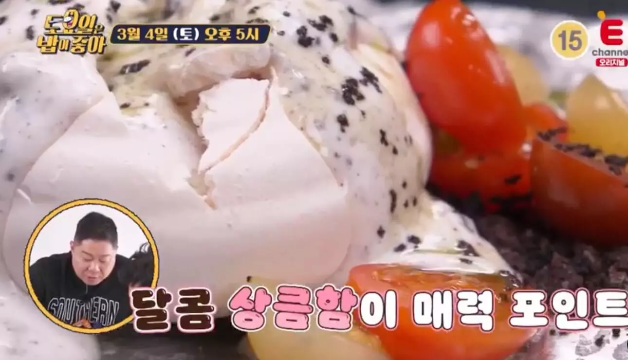 토밥-추천-맛집-파블로바-디저트-카페-위치-정보