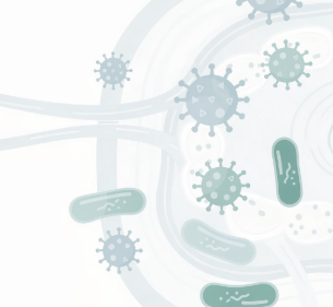 왼쪽 옆구리 통증