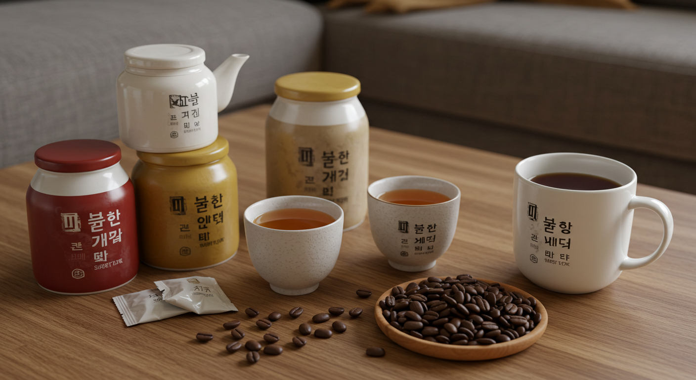 추석선물세트가성비