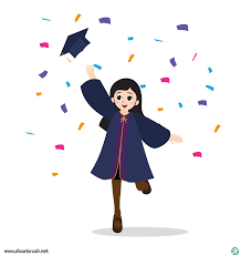 고등학교 졸업증명서 인터넷발급 바로가기