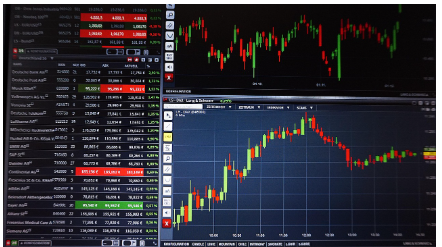 코스피 코스닥 차이