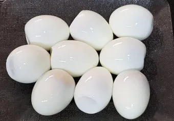 삶은달걀과 같이 먹으면 좋은 음식 10선_24