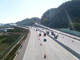 울산시 청년 전세보증금반환보증 보증료 지원사업 신청대상과 지원혜택