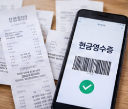 연말정산 소득공제 세액공제 차이와 절세 전략 가이드