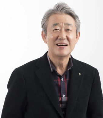 강호동 농협중앙회장 프로필 나이 고향 평가