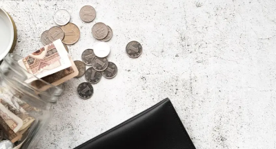 연말정산 간소화서비스